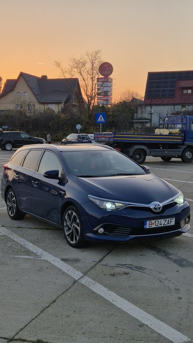 Masini la ramanere,sofer chirie uber bolt, ramanere cu sau fara avans