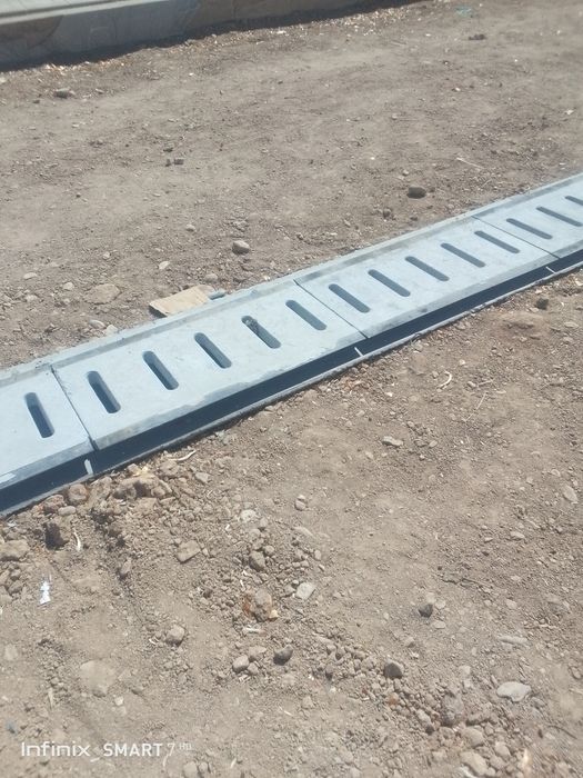 Асфальт асфальт ишлари киламиз