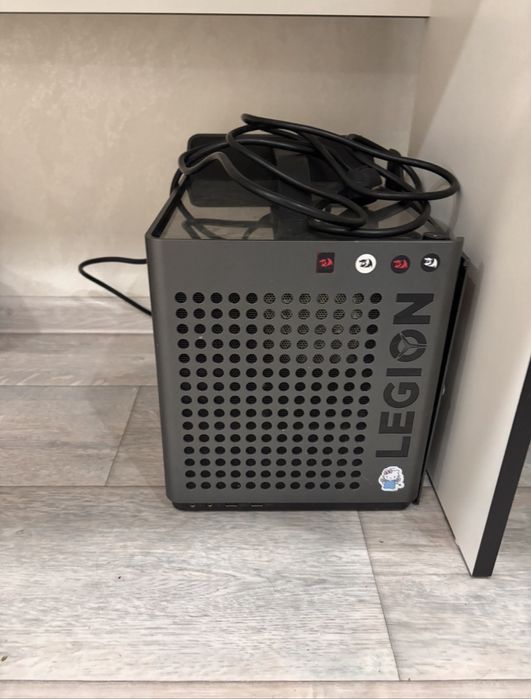 продам компьютер,срочно.