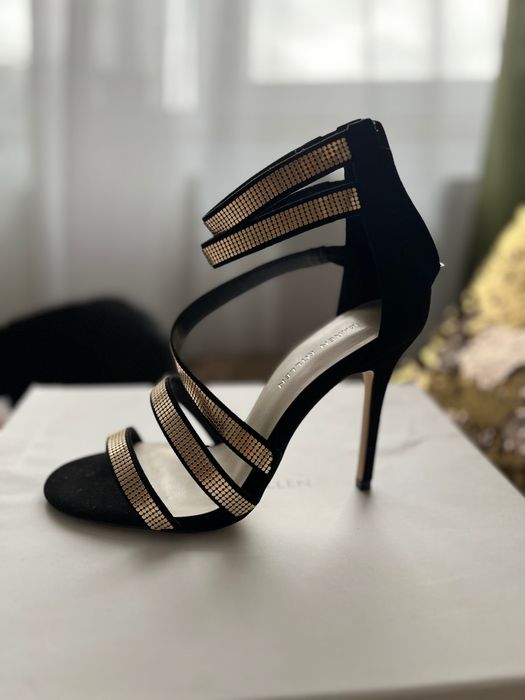 Sandale Karen Millen