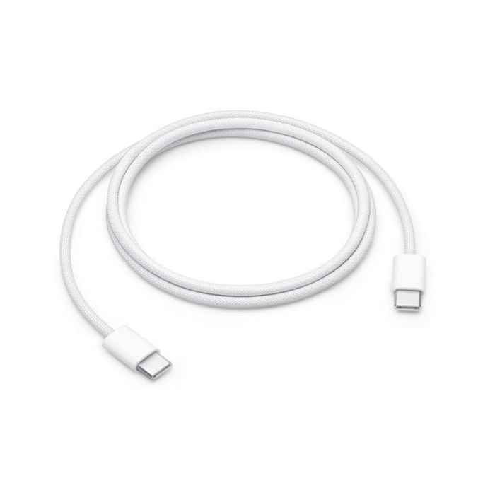 USB шнур type c