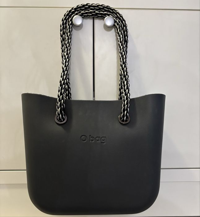 Чанти O bag и дръжки - оригинални