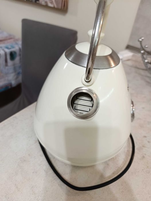 Електрическа кана Gorenie отлично състояние