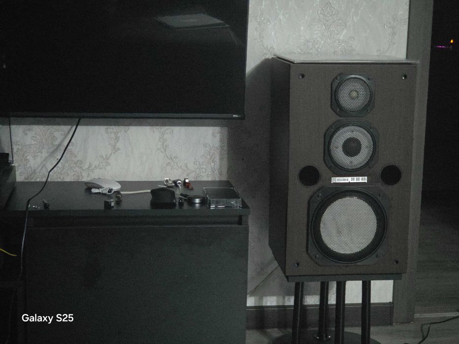 Эстония 35ас-021