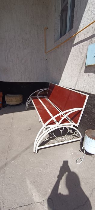 Продам стол трансформер