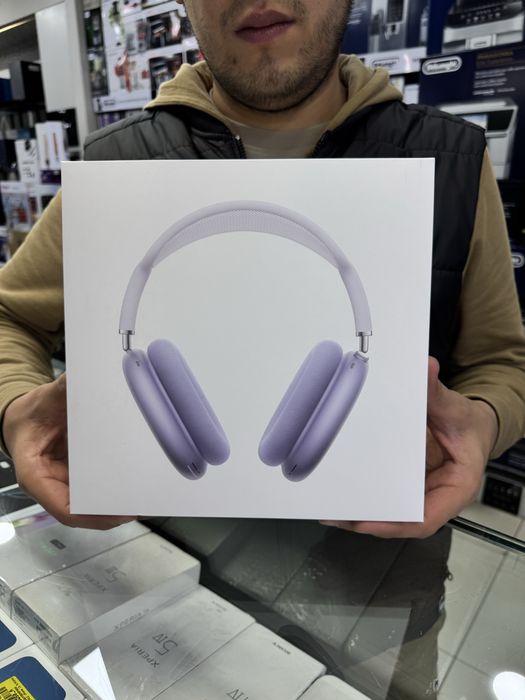 Airpods Max 2 2026 NEW original