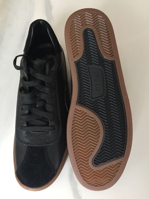 Мъжки обивки