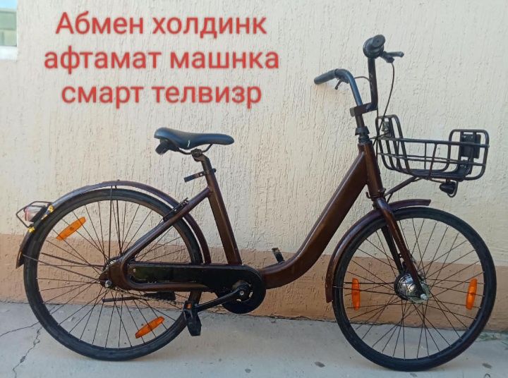 Внлк велк веьк велк