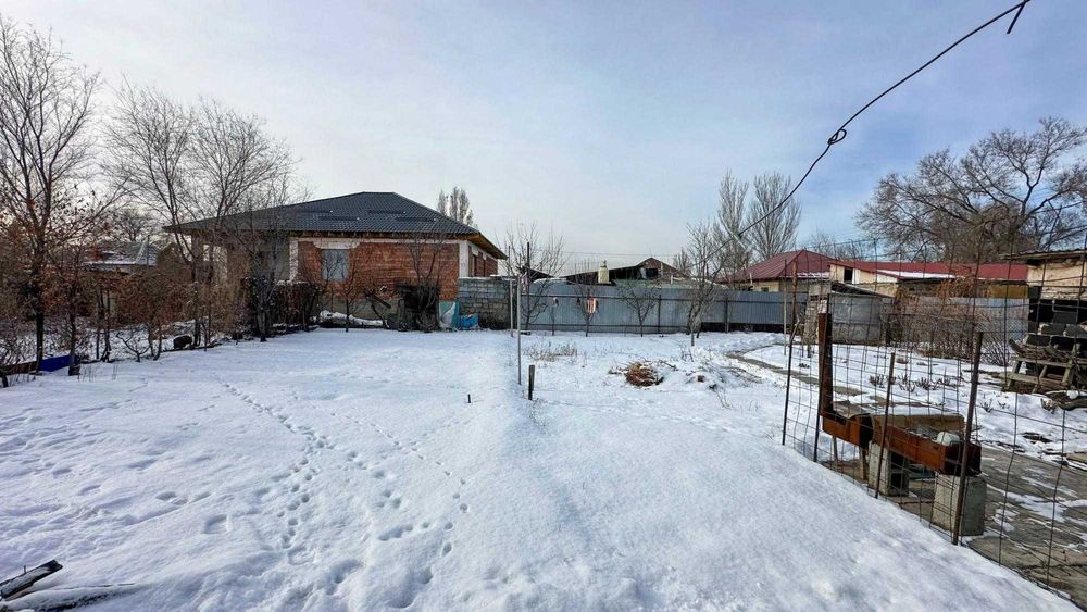 Продам 5комнатный дом Аян Империя