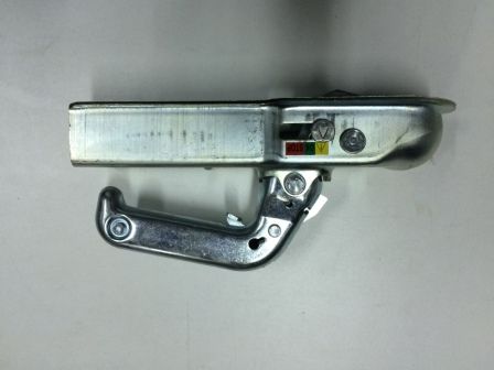 Фаркопы автомобильные