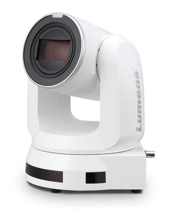 Установка видеостен, лед экранов, птз камер, конференц систем