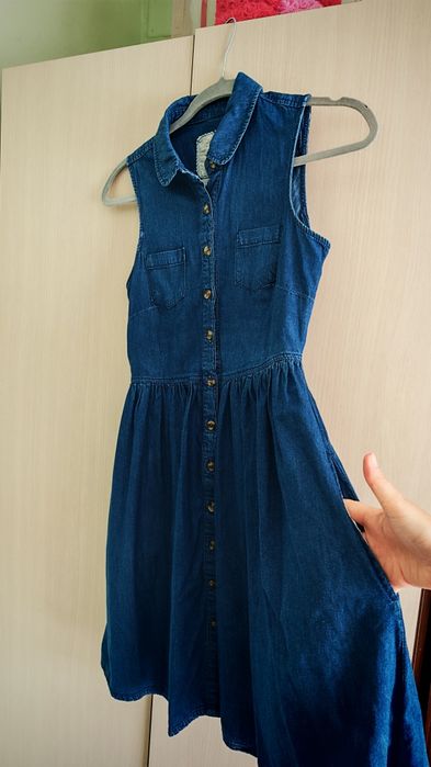 Rochie mărimea 32/34