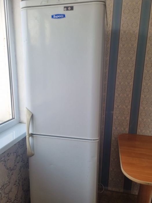 Сдается квартира!