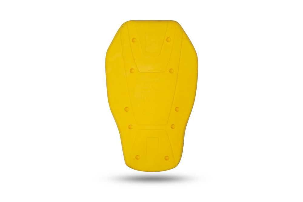 Онлайн ПРОМО от 159€ на 139€Мъжко текстилно яке UFO Acron с подплата  нов модел супер цена