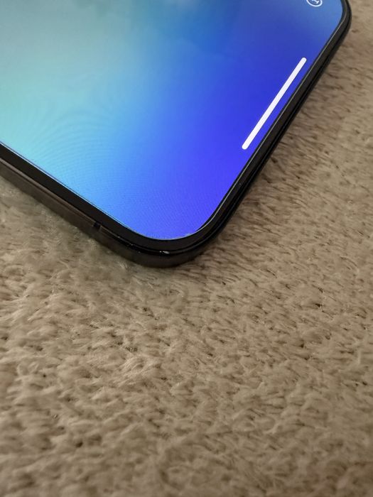 iphone 15 pro max icloud