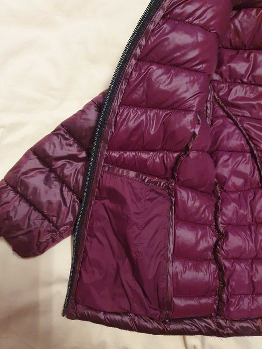 Детско яке Next пролет/есен 104см.