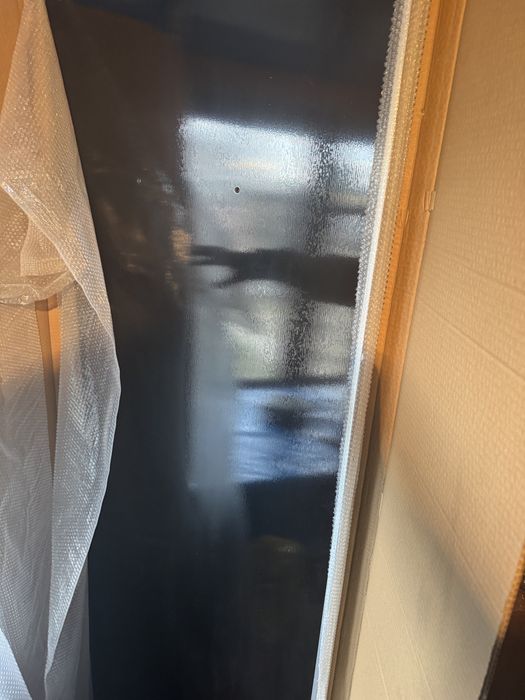 Душевая кабина новая