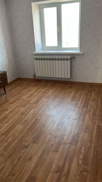 Аренда дома долгосрочно