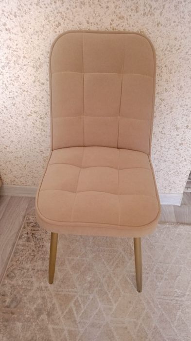 Стулья для офиса и дома