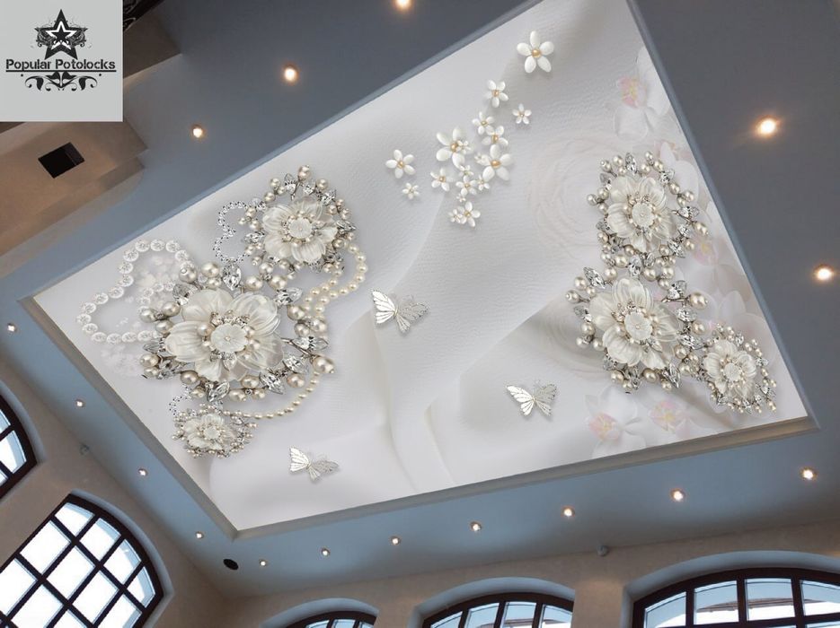 Natijnoy patalok sifatliva chidamli