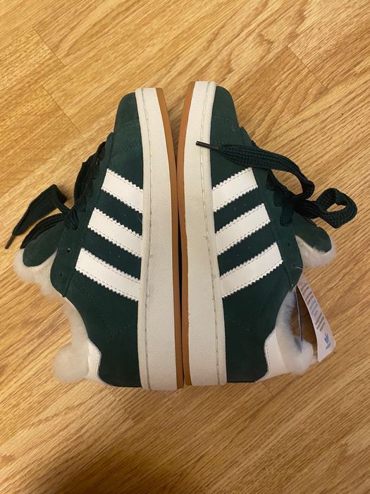 Продам кроссовки Адидас 36 размер