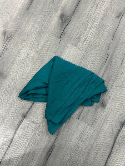 Продам вещи по дешевке!