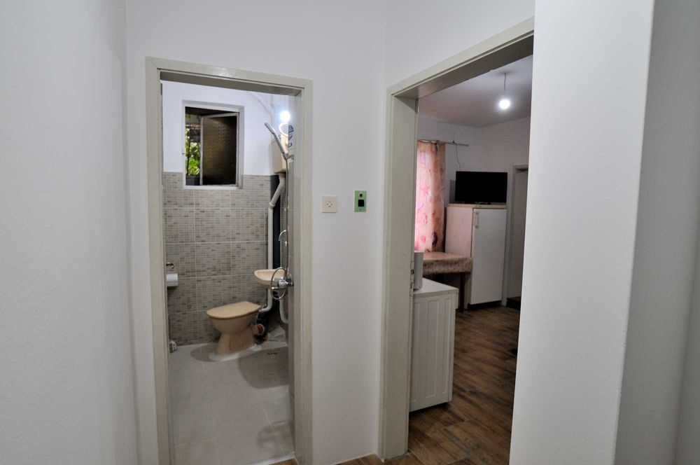 Дава се под наем Двустаен апартамент в Пловдив, Западен - 50 кв.м за 255 € - Снимка #10