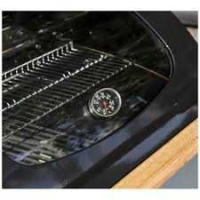 Газовые грили Sahara