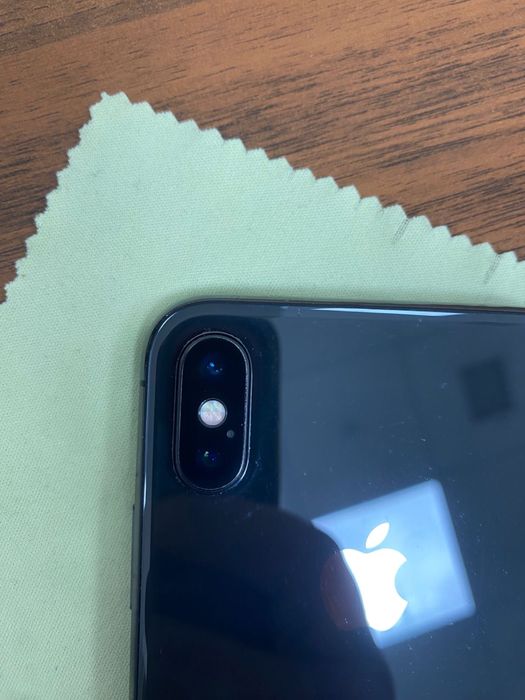 Айфон Х Iphone X 64гб