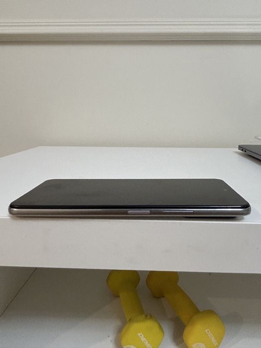 Poco x3 gt в идеальном состоянии!