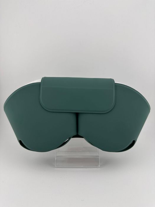 Husa AirPods Max | TrueGSM