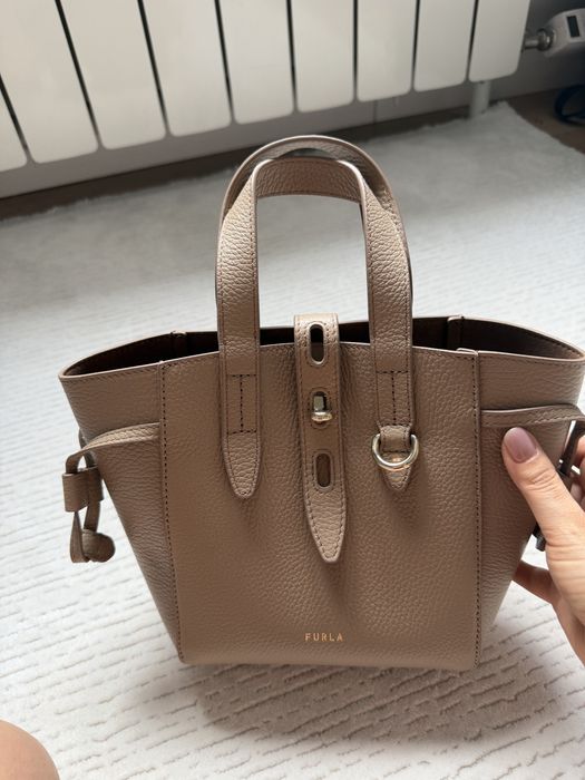 Сумка Furla оригинал