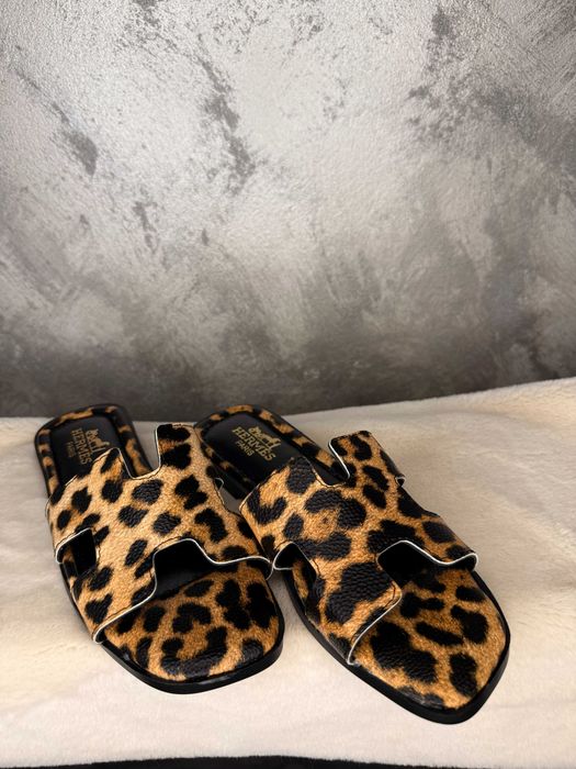 Papuci Dama 36-40