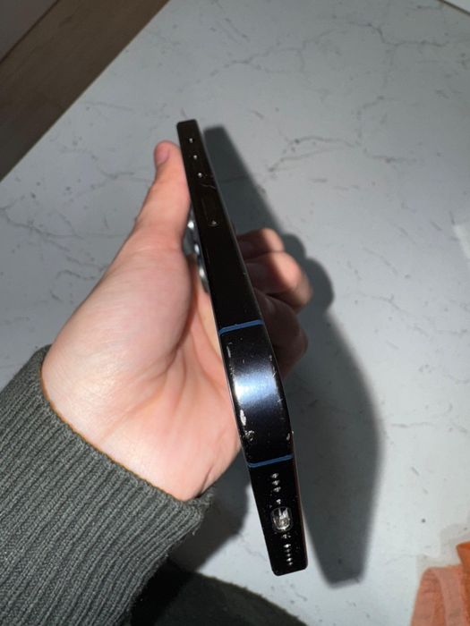 iphone 15 pro 128 темно синий СРОЧНО будет торг