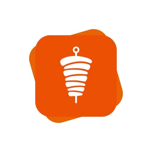 Донер рецепт Алматинский и ПП