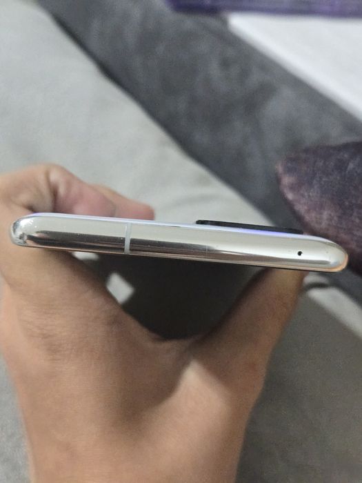 Samsung s 10 lite 128/6.