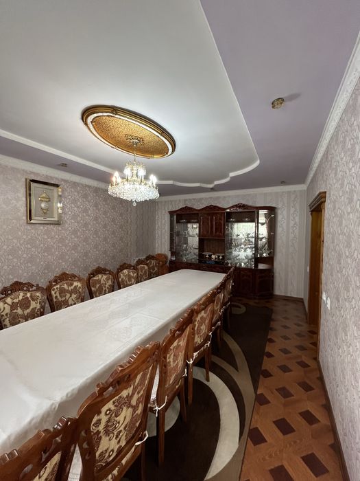 Продается 2-х этажный дом