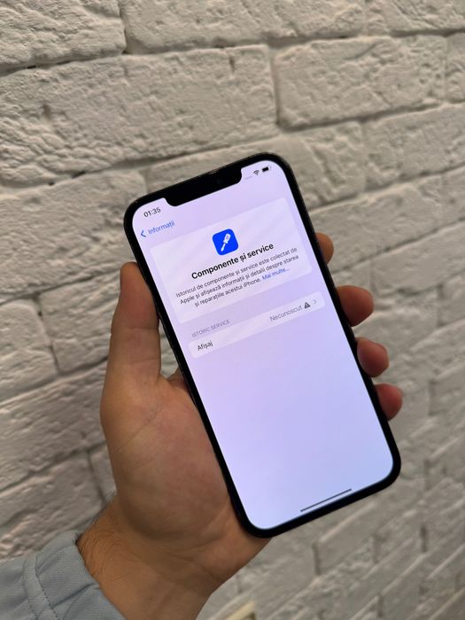 iPhone 12 Pro Max 128gb