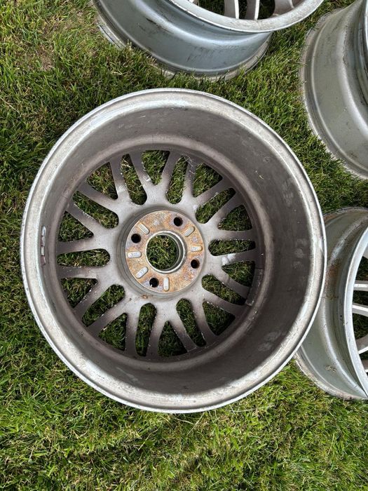 Mitsubishi  Colt  CZ3 1.3 benzină