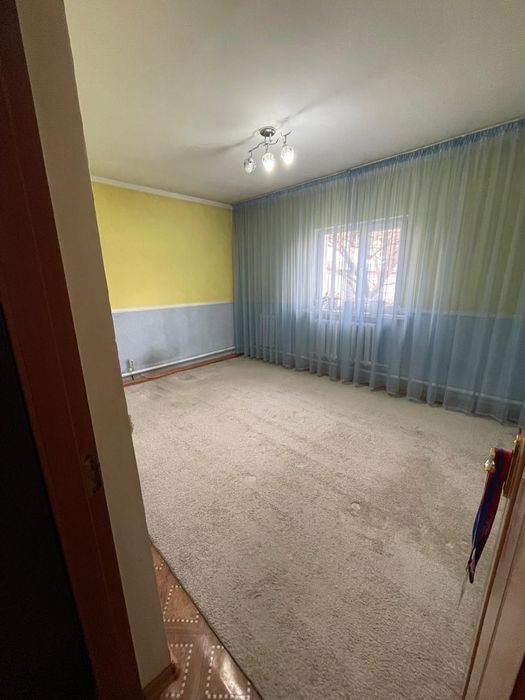 Продам тюль ,в хорошем состоянии.