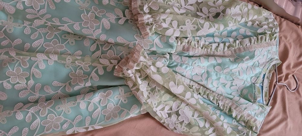 Бесплатно одежды