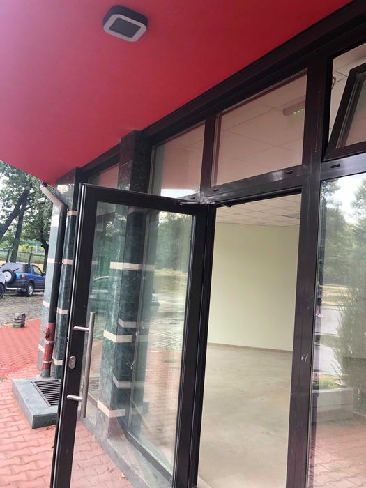 Дава се под наем Магазин в София, Разсадника - 70 кв.м за 760 € - Снимка #4