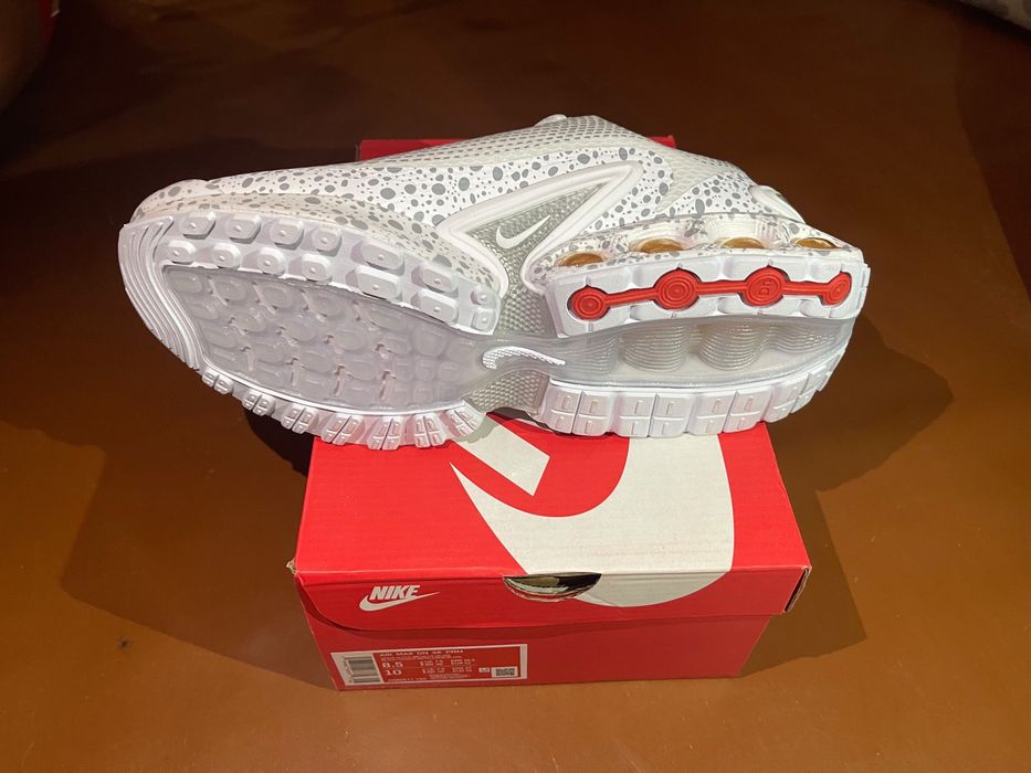 Adidasi nike originali