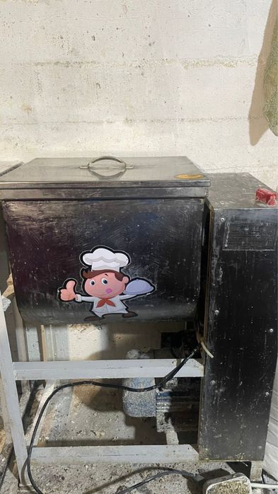 Продам готовый бизнес