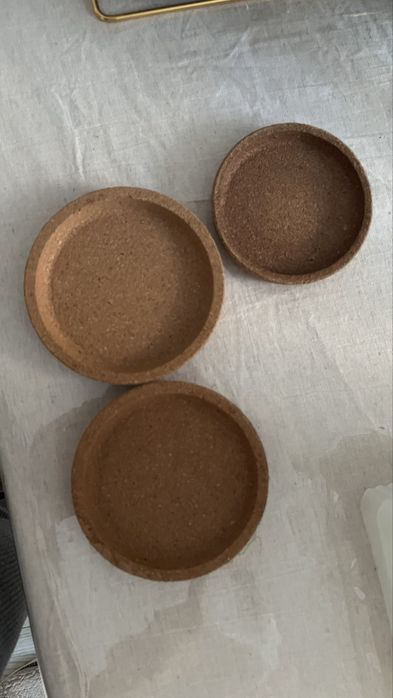 Под стакан и кружку икеа