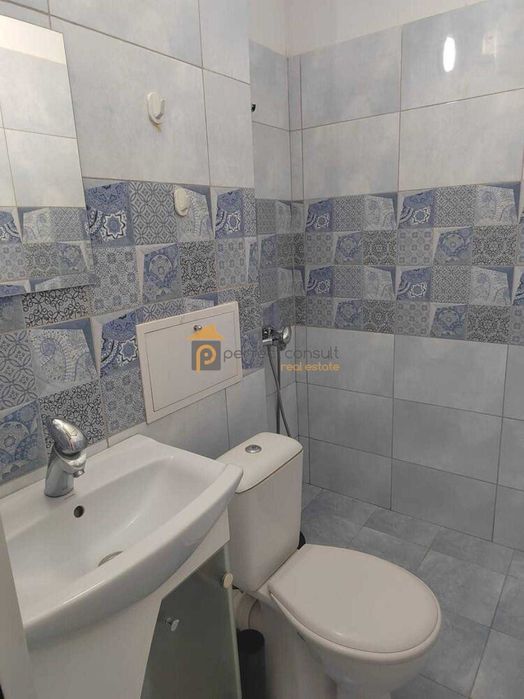 Дава се под наем Двустаен апартамент в Пловдив, Тракия - 40 кв.м за 325 € - Снимка #4