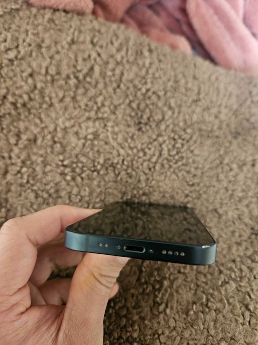 iPhone 13 mini 128GB