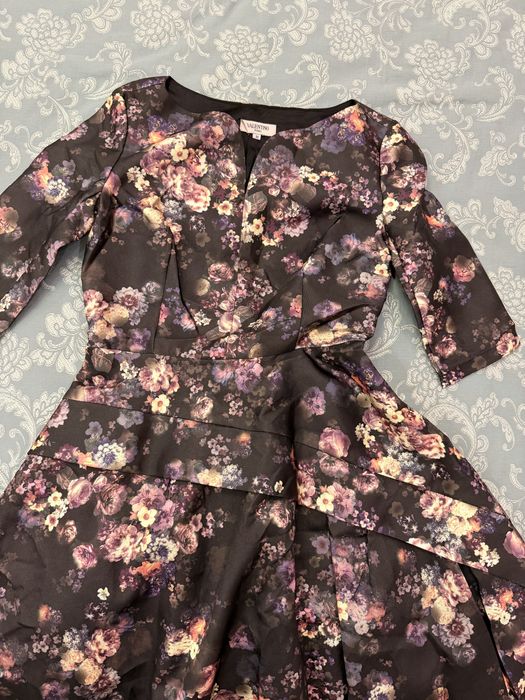 Продам платье вечернее