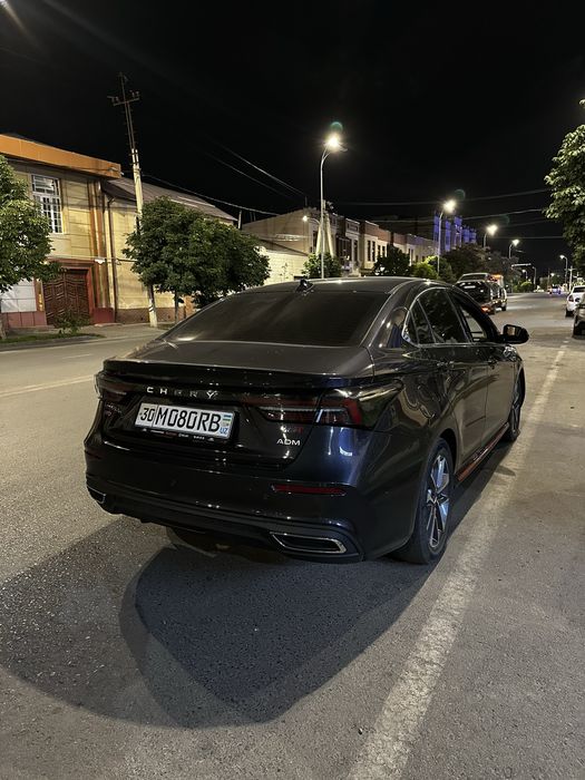 Chery arrizo 6 pro full sotiladi, продается chery arrizo 6 pro full