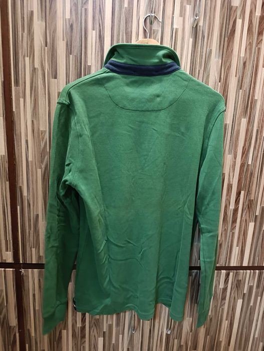 Блуза Koton с дълъг ръкав